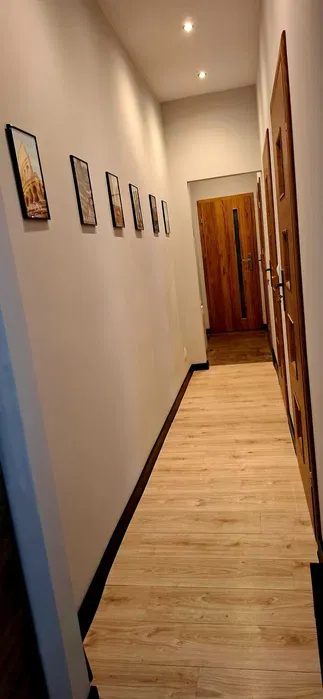 Pokoje dla studentów i mlodych osób pracujących. - miniatura 5