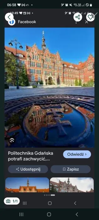 Pokoj dla studenta lub pana