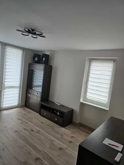 3 pokoje 47m² | Metro Bródno 3 min | Łabiszyńska 18 | Widna kuchnia - miniatura 5
