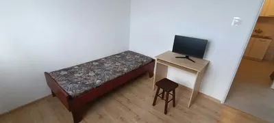 Kraków Bronowice ul. Błażeja Czepca 45m2 - miniatura 4