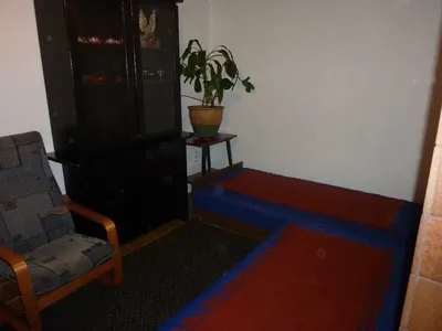 Wynajmę mieszkanie 2 pokojowe tanio - miniatura 3