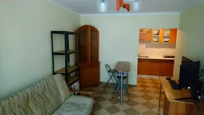 Zadbana kawalerka do wynajęcia ul Okólna od 1 listopada lub wcześniej!
