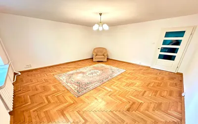 Wąwolnicka-3pok-76m-Praga Południe-Saska Kępa-balkon-ciche-Park Skaryszewski - miniatura 2