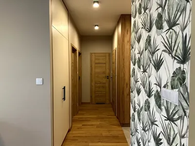 3 pokoje | Mieszkanie 62 m² | Ursus | 2 miejsca w garażu | od zaraz - miniatura 3