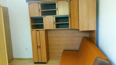 Mieszkanie dwupokojowe przy ul. Celarowskiej - miniatura 2