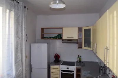 Pokój do wynajęcia – Katowice Koszutka - miniatura 4
