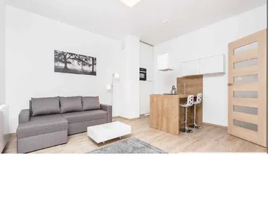 Mieszkanie apartament do wynajęcia Kraków Rakowicka Apartamenty Novum