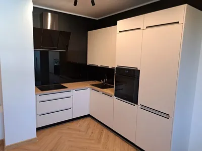 Kawalerka z Klimatyzacją Bydgoszcz Szwederowo 30m2 - miniatura 2