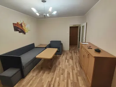 Wynajmę mieszkanie Orunia Górna - miniatura 3