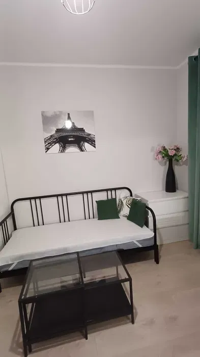 Wynajmę kawalerkę 22m2 Warszawa Wawer-Międzylesie ul Zwoleńska - miniatura 5
