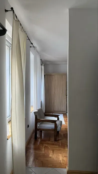 Kawalerka dla studenta/ki na starym mieście - miniatura 3