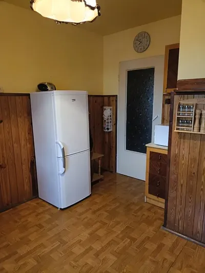 Toruń pokój 15 m² UMK centrum Bydgoskie Przedmieście wynajem - miniatura 5