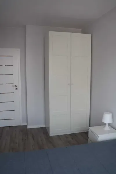 Mieszkanie wynajem 2 pokoje Ul. Herbu Oksza 17, 36 metrów- DOBRA CENA 3970 zł za całość - miniatura 4