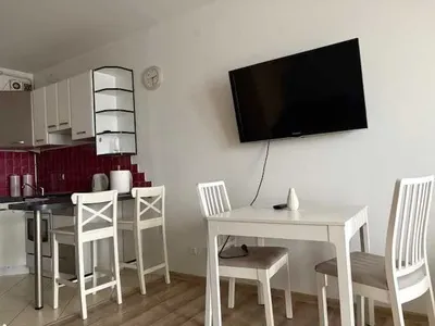 Mieszkanie kawalerka Białołęka 32m