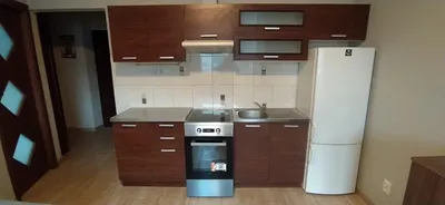 Mieszkanie do wynajęcia na osiedlu Piastów w Krakowie Nowa Huta