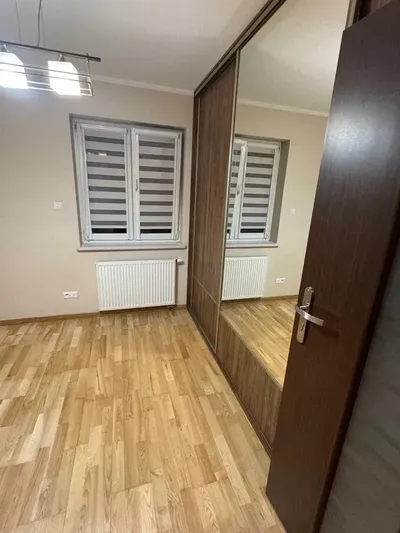 Wynajmę mieszkanie PODOLANY - miniatura 3