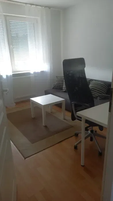 Do wynajęcia mieszkanie 2-pokojowe Ruczaj - miniatura 2