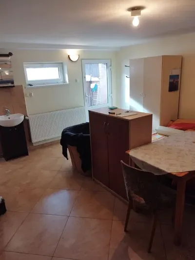 Studio samodzielne - miniatura 4