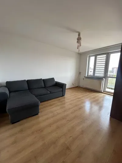 2 pokoje na Botaniku, ul. Altanowa, cena z czynszem