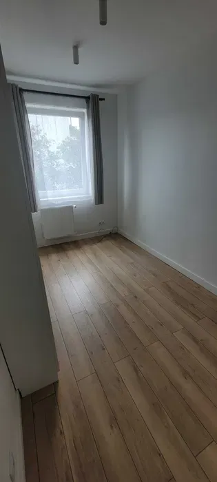 Mieszkanie 3 pokojowe do wynajęcia | 53 m2 | Gdańsk Ujeścisko - miniatura 5