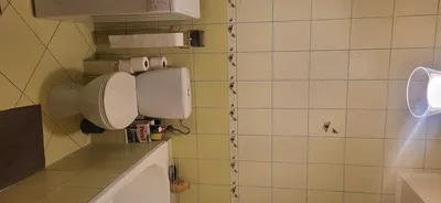 Do wynajęcia dwupokojowe mieszkanie 35,2m2 Białołęka - miniatura 4