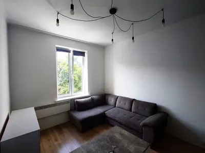 Kawalerka przy Placu Inwalidów - miniatura 2