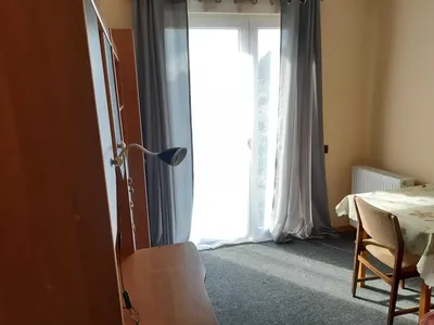 Pokoje dla studentów w samodzielnym mieszkaniu - miniatura 2