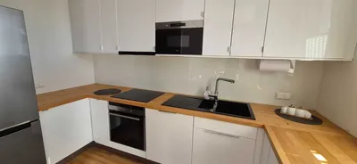 Bezpośrednio, 2 pokoje, 50 m², ul. Obrzeżna - miniatura 5