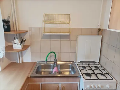 Mieszkanie do wynajęcia Marszałkowska 15 - miniatura 2