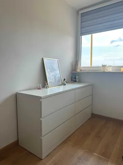 Wynajmę pokój studentce opole 11m2 blisko centrum - miniatura 2