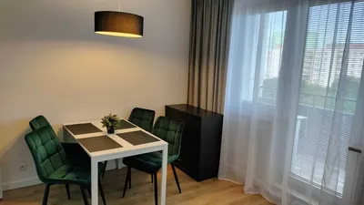 Do wynajęcia 3 pokojowe mieszkanie . Z Modzelewskiego / Al Lotników