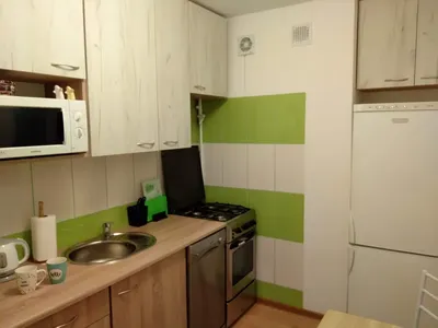 Pokój do wynajęcia blisko centrum. Cena z rachunkami. - miniatura 5