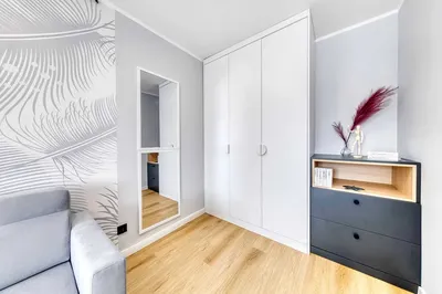 Pokój na wynajem – ul. Uznamska 12 Bydgoszcz, Bartodzieje. - miniatura 4