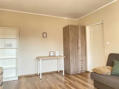 Mieszkanie czteropokojowe Poznań Wojska Polskiego - miniatura 5