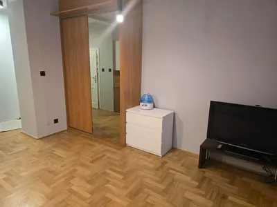Kawalerka po remoncie - miniatura 3