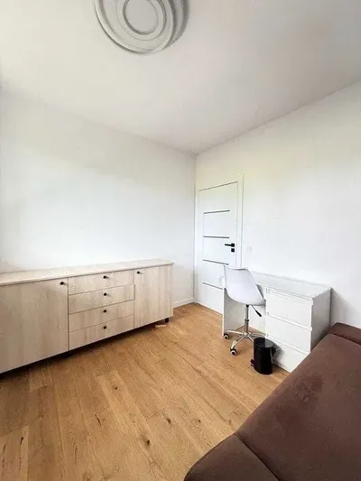 Przestorne mieszkanie do wynajecia - miniatura 4