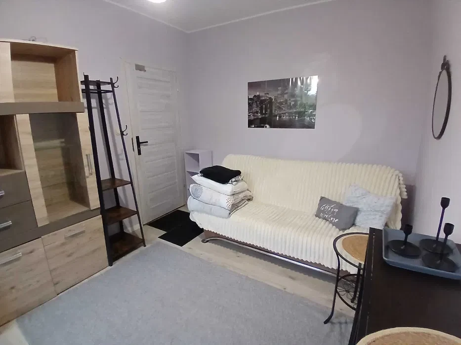 Gdynia Orłowo Pokój wynajmę - 1/8