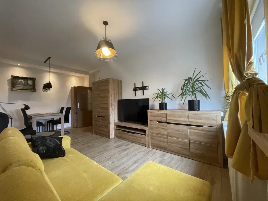 Stary Mokotów 2 pokoje rozkładowe 50m2 z WINDĄ/ul. Wołoska 88/ Metro Wierzbno - 1/8