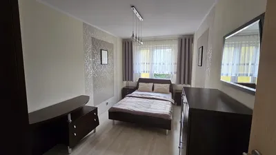 Wynajmę mieszkanie 61m2 Szwederowo - miniatura 5