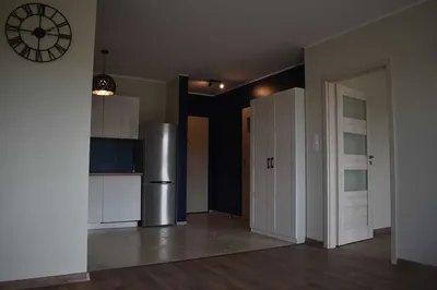 Wynajmę dwupokojowe Kacze Buki - miniatura 2