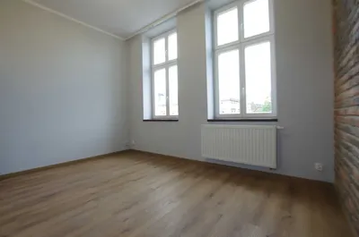 ABSOLUTNIE NOWE, Bezczynszowe, Centralne Ogrz.W CENIE, Centrum Ścisłe - miniatura 3