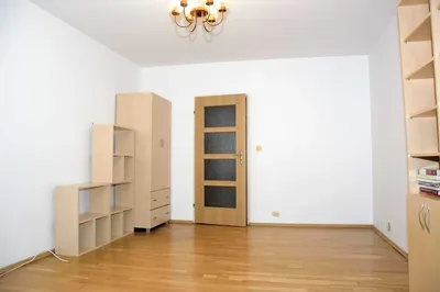 Mieszkanie 3 pokojowe dla rodziny lub studentów np. UR - miniatura 2