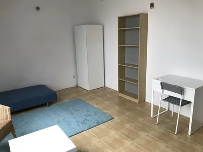 Pokój do wynajęcia / room for renting - miniatura 2