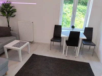 Wynajmę mieszkanie centrum Gdańska przy galerii Forum - miniatura 2