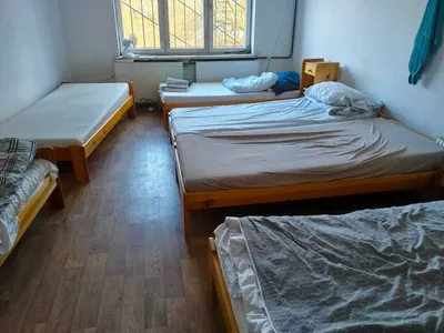 Wynajmę mieszkanie 84 m kw. dla firm w Krakowie ul. Niepołomska 55 - miniatura 2