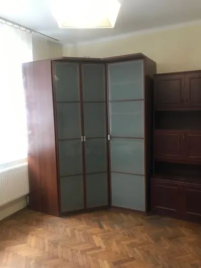 Dla Studentów Bezpośrednio od wlasciciela - miniatura 5