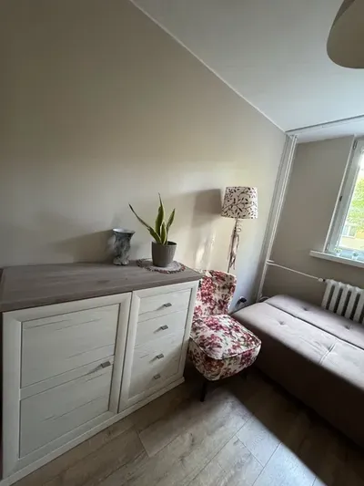 Wynajmę pokój na Dąbiu, Kraków