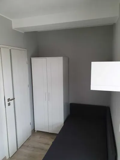 Pokoj do wynajęcia - miniatura 2
