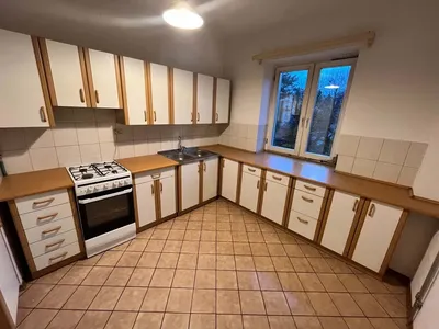 Mieszkanie do wynajęcia ul.Wróbla - miniatura 5