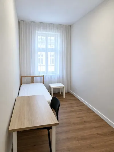 Pokój Kraków Centrum